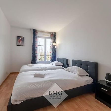 Charleston Appartement Disneyland Σερί Εξωτερικό φωτογραφία