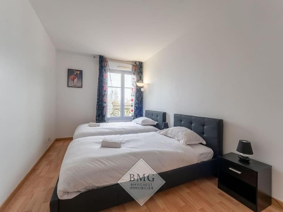 Charleston Appartement Disneyland Σερί Εξωτερικό φωτογραφία