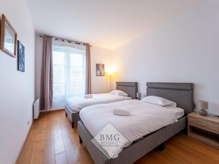 Charleston Appartement Disneyland Σερί Εξωτερικό φωτογραφία